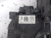 фото thumb №6, Vw arteon лампа левая фара полный led 3g8941035