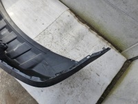 Mercedes sprinter w906 рестайлінг  бампер передній перед a9068851570 Ціна, фото thumb