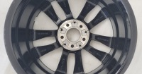 фото thumb №11, Диск mercedes a-klasa w177 7,5x18 18 et49 5x112 a1774012700