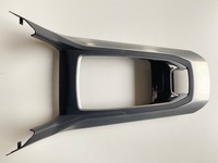 фото thumb №13, Рамка туннеля peugeot оригинальный номер 98088086xu