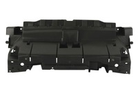 фото thumb №2, Peugeot rifter 2018 - кронштейн підсилювач