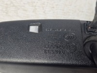 фото thumb №9, Mazda cx5 17- дзеркало внутрішнє kb8c-69220 usa