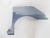 фото thumb №6, Renault espace iv 03r ted47 крыло правый перед