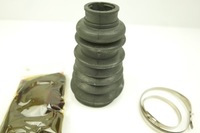 фото thumb №9, Febi bilstein захист шарнір renault