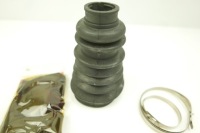 фото thumb №8, Febi захист шарнір renault зовнішній.