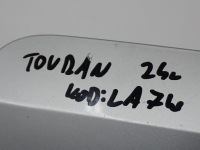 фото thumb №8, Кришка заливання пального 8v0862159a la7w vw touran 5t ii iii 24r