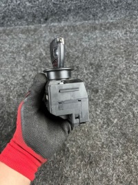 Mercedes w203 cl w209 c-klasa замок зажигания ключ 2095450908 Цена, фото thumb