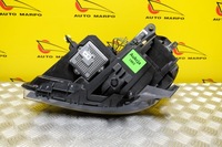 фото thumb №14, Gmc acadia 2013- фара лампа звичайна лінзована з led r usa