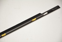 фото thumb №6, Молдинг стекло дверь левый задняя toyota highlander iv 19-