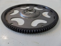 фото thumb №2, Alfa romeo giulia 2.0 колесо маховик вінець