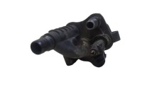 фото thumb №7, Корпус термостата citroën c4 grand picasso i ua_ 9684588980 1.6l дизель