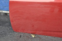 фото thumb №8, Kia venga двері лівий перед ліва передні 5d