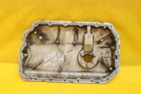 Поддон масляная a6 c6 a4 b7 3.2 fsi 06e103604g в Украине, фото thumb