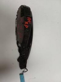 Купить Ручка внутренняя citroen c5 aircross, фото thumb