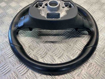 фото thumb №8, Руль vw passat b8 3g2 3c8880201aa 2.0l дизель 2012