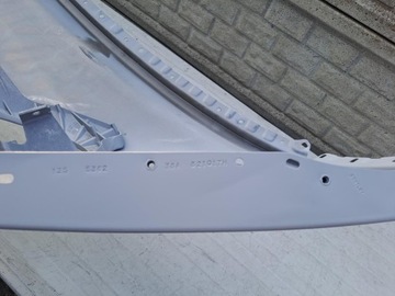 фото thumb №10, Bentley bentayga рестайлінг 20- крило перед правий лівий новий оригінал. оригінал