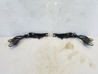 фото thumb №2, Петля капот mini countryman r60 kod b11