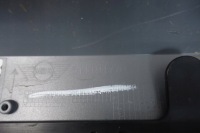 Бампер перед передний mini countryman f60 lift 20- 9477039 Доставка, фото thumb