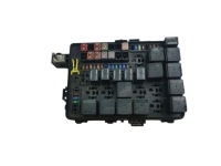 фото thumb №1, Коробка запобіжників maserati ghibli iii 670007426