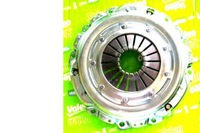 фото thumb №15, Valeo 821313 набор сцепление