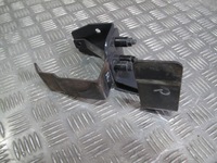 фото thumb №4, Scania оригінальний номер 2359182 кронштейн, бампер