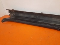 фото thumb №8, Renault master iii бампер задняя 850220011r