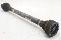 фото thumb №7, Полуось правая длинная 1k0407272gk vw golf vi 2.0 tdi