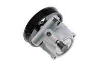 фото thumb №10, Насос гидроусилитель renault 1.4 1.6 clio ii 98-