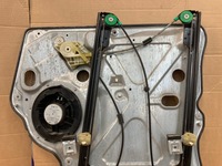 фото thumb №10, Vw t5 multivan transporter 03- подъемник механизм стекло левый оригинал