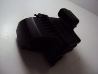 фото thumb №1, Корпус фільтра повітря kia sportage iii 10- hyundai ix35