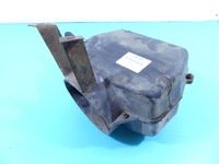 фото thumb №1, Обігрівач żuk fsc