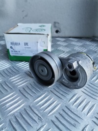фото thumb №9, Натяжитель ремень fiat opel vivaro combi j7 1.9 di