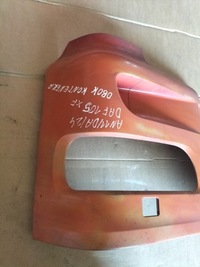 фото thumb №6, Панель фари фара daf xf105 1398285 правий