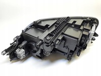 фото thumb №12, Vw tiguan 2021-2024 лампа фара фари l+p 5nb941082c 5nb941081c