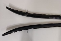 фото thumb №16, Комплект рейлингов кровельные bmw x3 g01, f97 8070691 2019