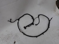 фото thumb №1, Opel astra iv 4 j 09-15 джгут електропроводка pdc