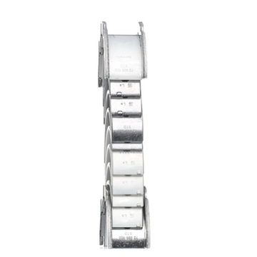 фото thumb №12, Kolbenschmidt набор подшипник вала коленчатого 77951600 do bmw 3 touring e91