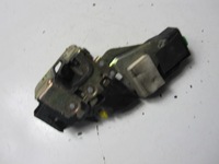 фото thumb №7, Замок двері переднє праві volvo s40 96r