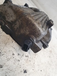 фото thumb №4, Колектор всмоктуючий land rover freelander 2.0 td lkb106730