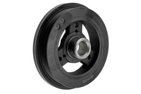 фото thumb №10, Колесо ременное вала коленчатого