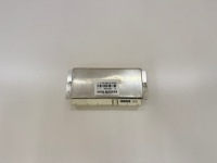 Купити Блок керування підвіска airmatic 2515452432 mercedes ml w164 gl x164 w251, фото thumb