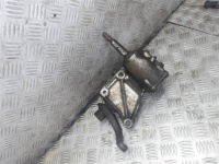 Купити Трансмісія fiat 125p, фото thumb