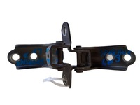 фото thumb №1, Kia sportage iii петлі двері лівий задня