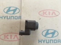 фото thumb №1, Hyundai genesis g80 парктронік pdc оригінал v6s 96891b1000