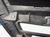 фото thumb №13, Honda crv 01-04 2001-2004 решітка радіатора решітка радіатора перед