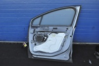 фото thumb №10, Peugeot 3008 i дверь правый правое перед передние