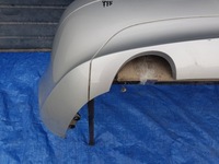 фото thumb №14, Бампер задняя задний mercedes slk r171 w171 c775 775