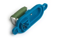 Купити Резистор вентилятор peugeot 1306600080, фото thumb