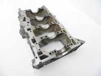 фото thumb №4, Основание вала коленчатого volvo xc90 s80 4.4 v8