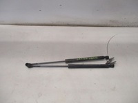 фото thumb №1, Привод амортизатор крышки задняя renault captur